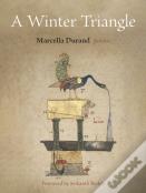 A Winter Triangle