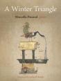 A Winter Triangle - Preview