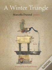 Capa do artigo A Winter Triangle