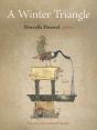 A Winter Triangle - Preview