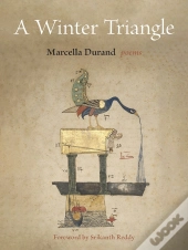 A Winter Triangle