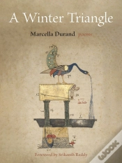 Capa do artigo A Winter Triangle