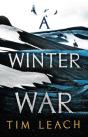 A Winter War - Preview
