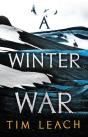 A Winter War - Preview