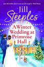 A Winter Wedding At Primrose Hall - Preview