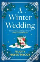 A Winter Wedding