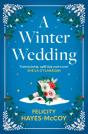 A Winter Wedding - Preview