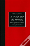 A Winter With The Mormons