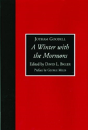 A Winter With The Mormons - Preview