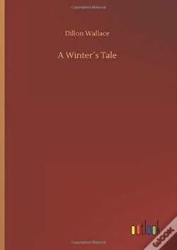 Capa do artigo A Winterã¯Â¿Â½S Tale