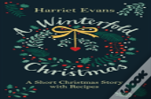 A Winterfold Christmas