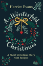 A Winterfold Christmas - Preview