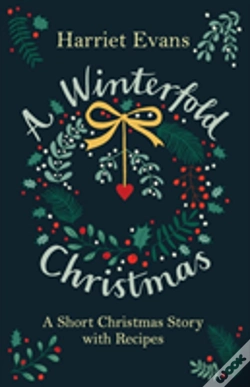 Capa do artigo A Winterfold Christmas
