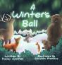 A Winter'S Ball - Preview