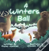 A Winter'S Ball