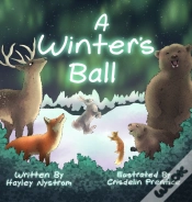 Capa do artigo A Winter