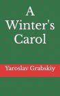 A Winter'S Carol - Preview