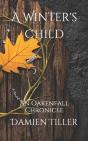 A Winter'S Child - Preview