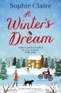 A Winter'S Dream - Preview