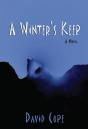 A Winter'S Keep - Preview