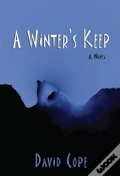 Capa do artigo A Winter