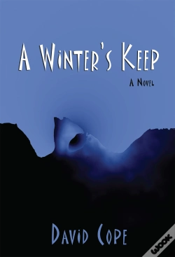 Capa do artigo A Winter'S Keep