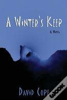 A Winter'S Keep