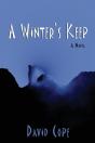 A Winter'S Keep - Preview
