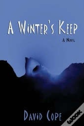 A Winter'S Keep