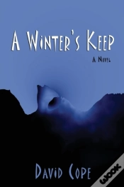 Capa do artigo A Winter