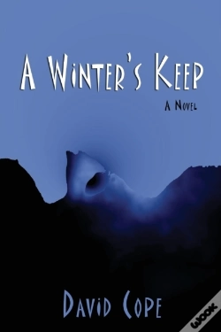 Capa do artigo A Winter'S Keep