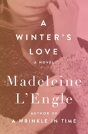 A Winter'S Love - Preview