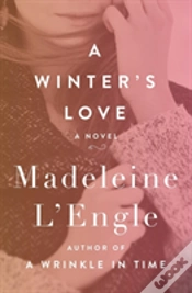 Capa do artigo A Winter