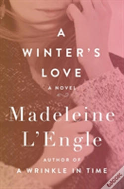Capa do artigo A Winter'S Love