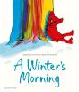 A Winter'S Morning - Preview