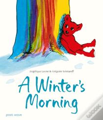 A Winter'S Morning
