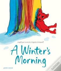 A Winter'S Morning