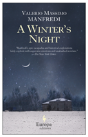 A Winter'S Night - Preview