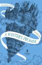 A Winter'S Promise - Preview
