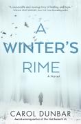 A Winter'S Rime
