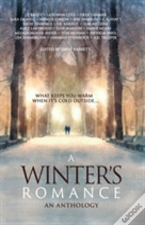 A Winter'S Romance