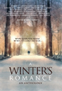 A Winter'S Romance - Preview