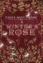 A Winter'S Rose - Preview
