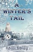 A Winter'S Tail