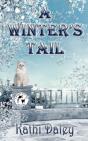 A Winter'S Tail - Preview