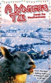 A Winter'S Tail