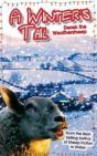 A Winter'S Tail - Preview
