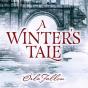 A Winter's Tale - CD - Preview