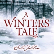 Capa do artigo A Winter