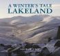 A Winter'S Tale Lakeland - Preview